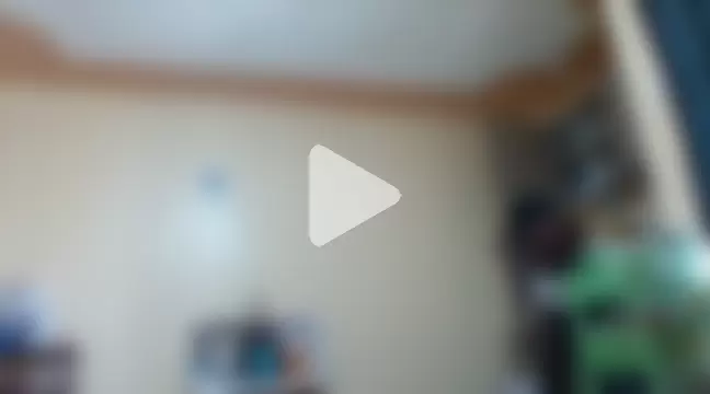 Drippy_Sweetpussy photo 3