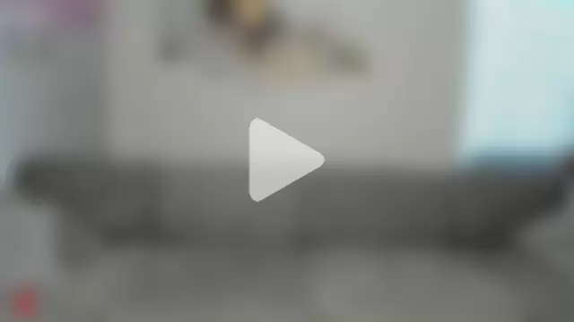 Drive-Crazy- photo 1