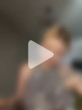 DriveThruCiri photo 7