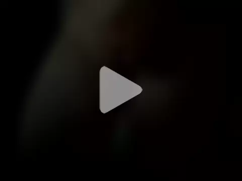 Drogon1000 photo 12