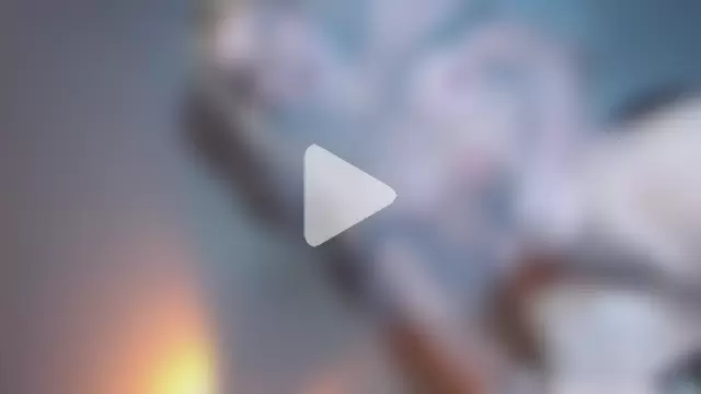 Dropdead_Gorgeous photo 23