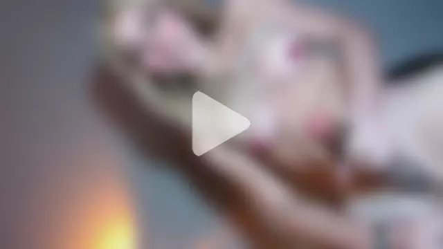 Dropdead_Gorgeous photo 21