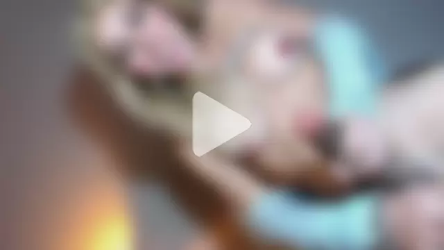 Dropdead_Gorgeous photo 12