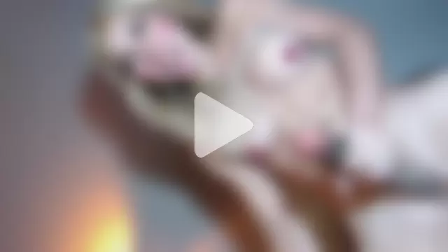 Dropdead_Gorgeous photo 9