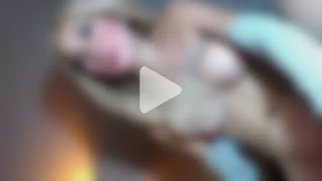 Dropdead_Gorgeous photo 4