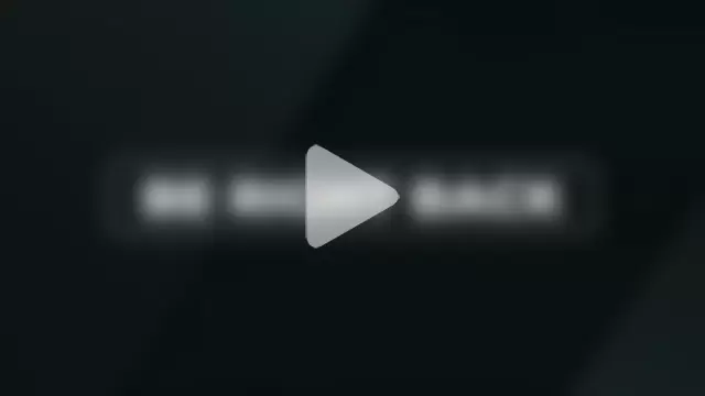 DrownMentallyyy photo 7