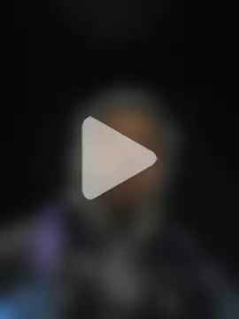 DrownMentallyyy photo 7