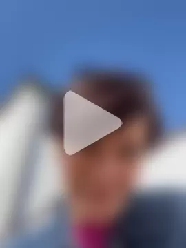 DtPORNBITCH photo 17