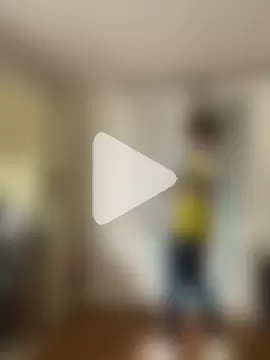 DtPORNBITCH photo 15