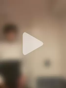 DtPORNBITCH photo 12