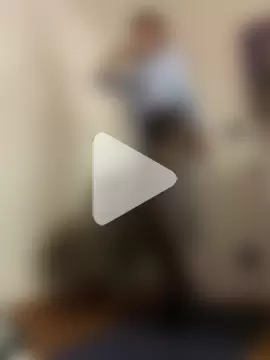 DtPORNBITCH photo 11