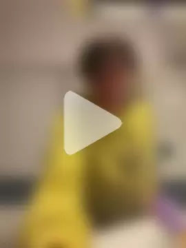 DtPORNBITCH photo 4