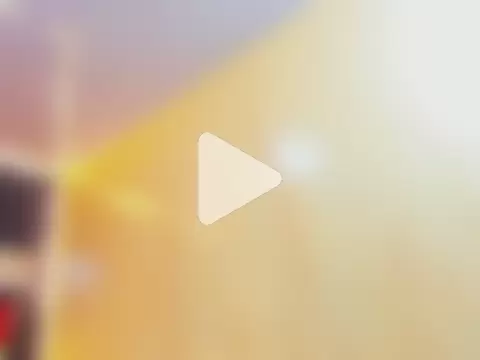 Duana_hot photo 1