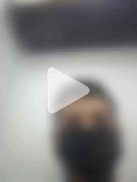 Dubaiguy2 photo 26