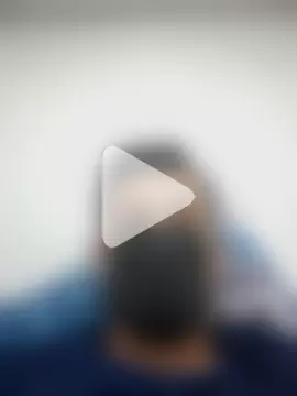 Dubaiguy2 photo 25