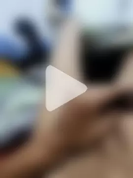 Dubaiguy2 photo 6
