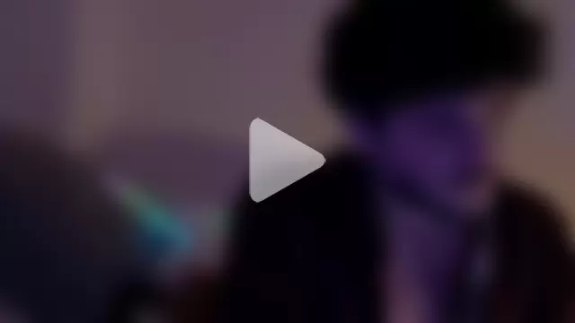 Dubidubb photo 1