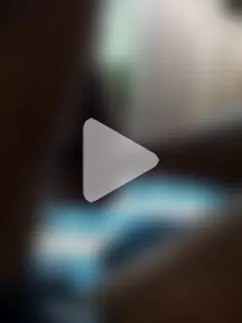 DulajThushara2468 photo 15