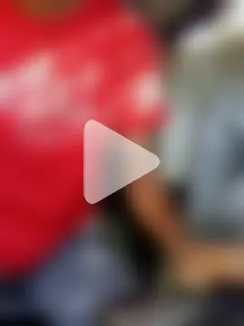 DulajThushara2468 photo 14