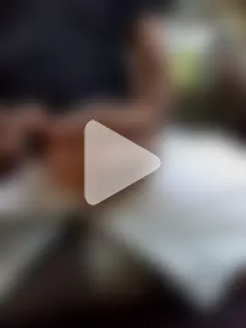 DulajThushara2468 photo 13