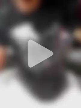 DulajThushara2468 photo 10