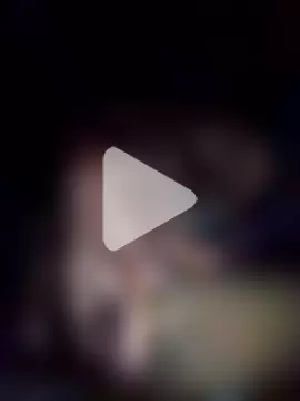 DulajThushara2468 photo 6