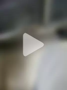 DulajThushara2468 photo 3