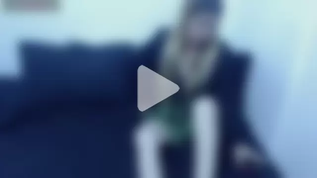 Dulce-Bella photo 22