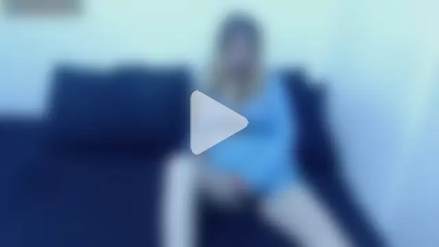 Dulce-Bella photo 19