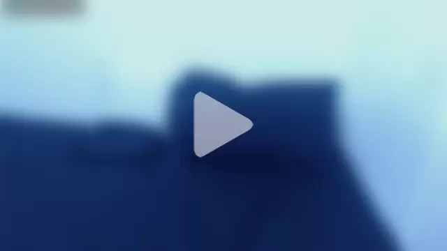 Dulce-Bella photo 11