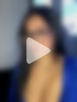 Dulce-diosa photo 16