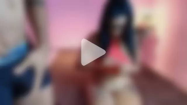 DulceAmazing photo 1