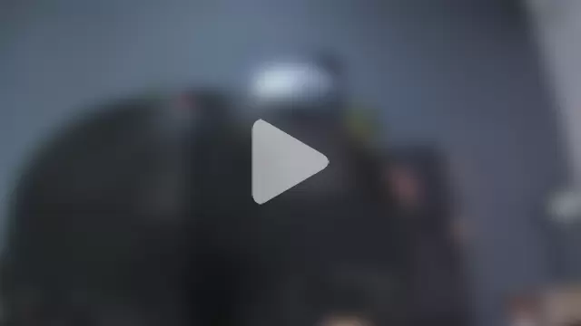 DulceAurora__ photo 1