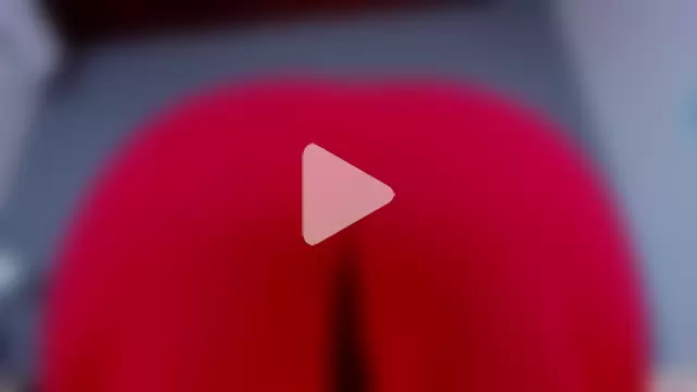 DulceAurora__ photo 24