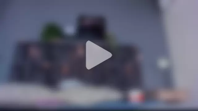 DulceAurora__ photo 3