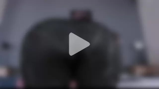 DulceAurora__ photo 2