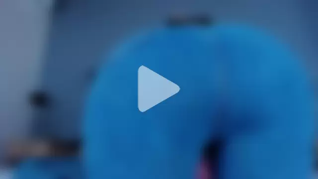 DulceAurora__ photo 25