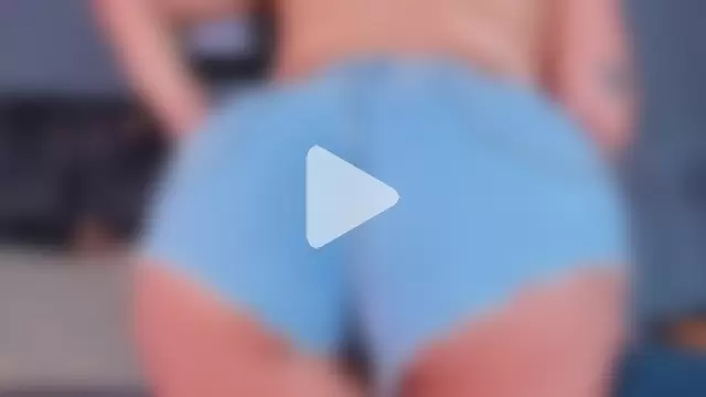 DulceAurora__ photo 24