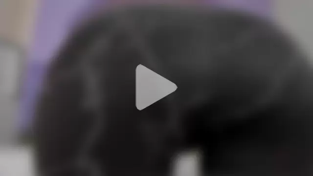 DulceAurora__ photo 23