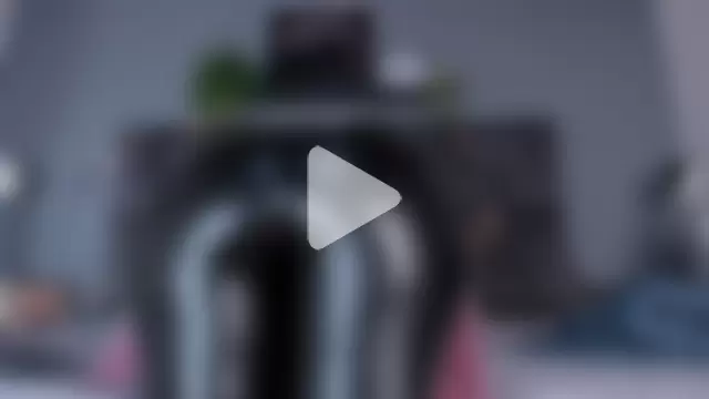 DulceAurora__ photo 21