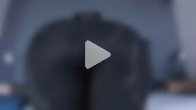 DulceAurora__ photo 20