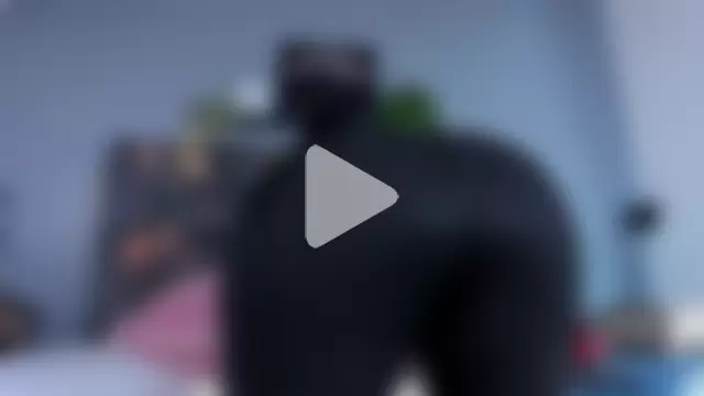 DulceAurora__ photo 4