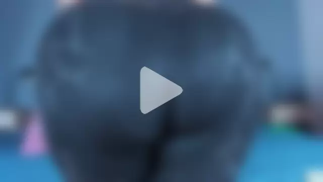 DulceAurora__ photo 18
