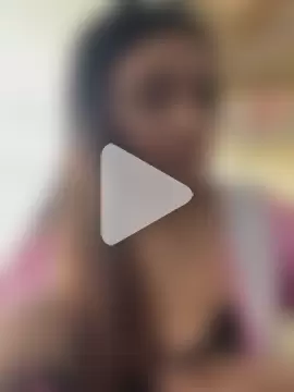 DulceQueen1 photo 10