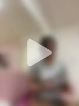 DulceQueen1 photo 3