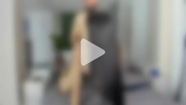 DulceRomance photo 15