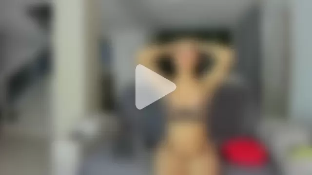 DulceRomance photo 9