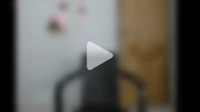 Dulce_Anita photo 15