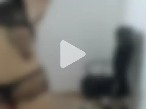 Dulce_Guzman photo 1