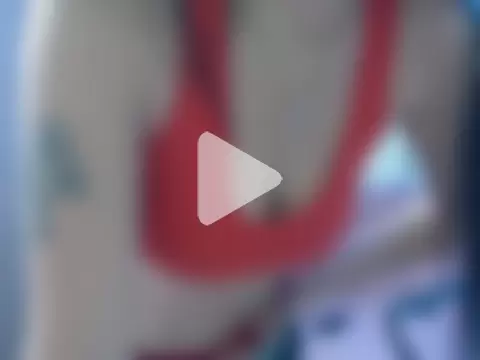 Dulce_Guzman photo 18